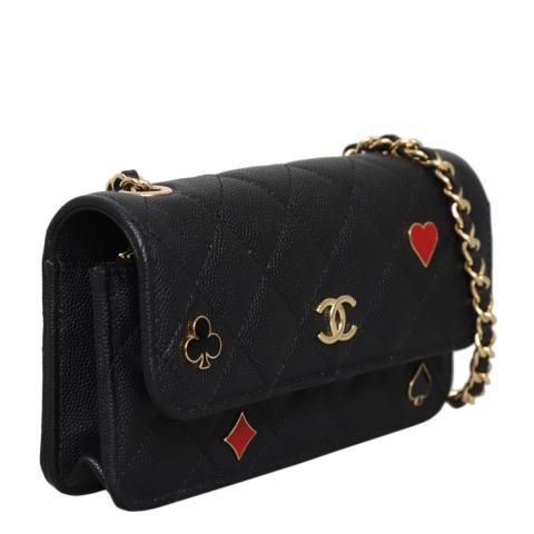 Large Product Preview Image 4