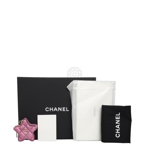 Large Product Preview Image 8