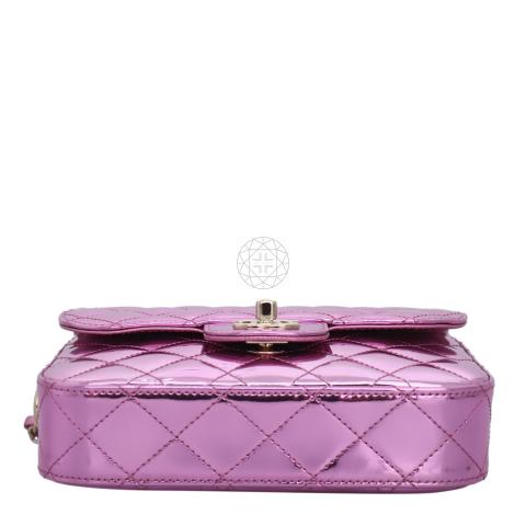 Large Product Preview Image 6