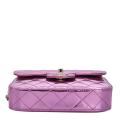 Small Product Preview Image 6