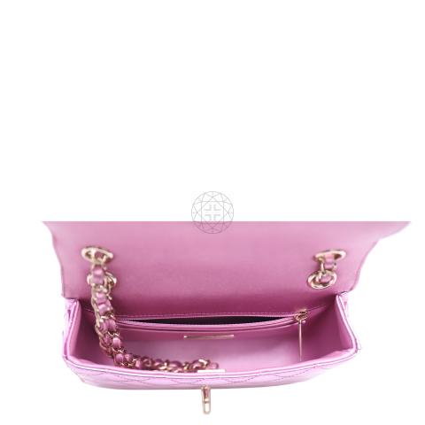 Large Product Preview Image 5