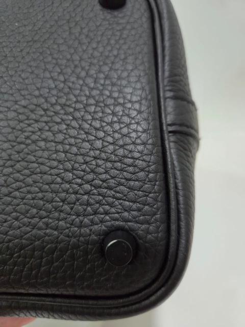 Large Product Preview Image 14