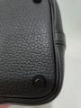 Small Product Preview Image 14