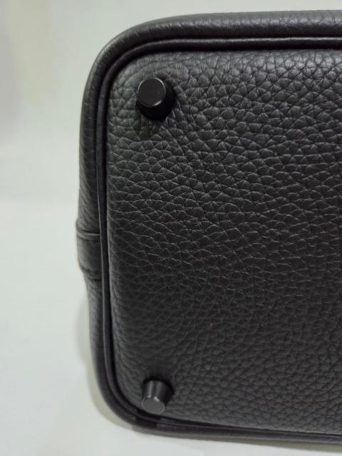 Large Product Preview Image 15