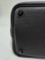 Small Product Preview Image 15