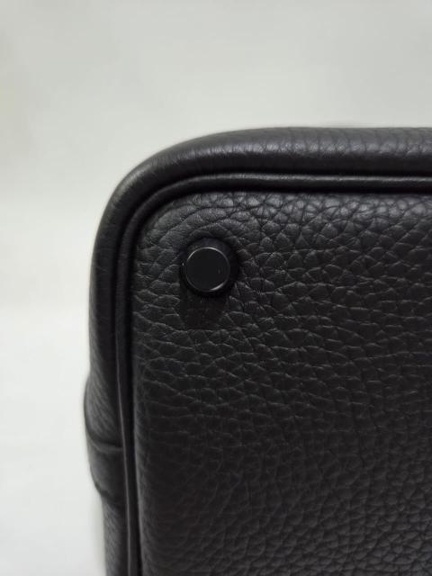 Large Product Preview Image 16