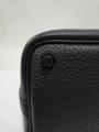 Small Product Preview Image 16