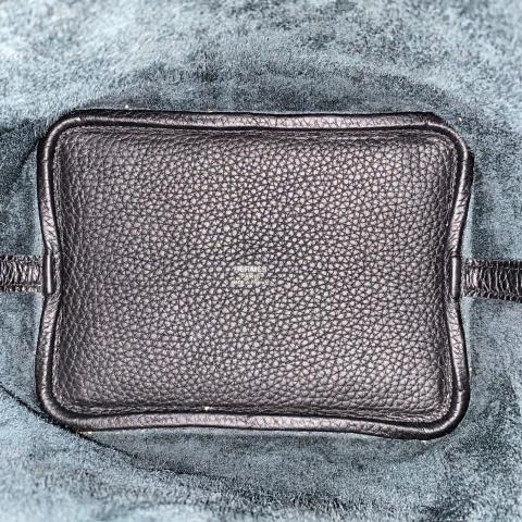 Large Product Preview Image 17