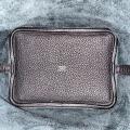 Small Product Preview Image 17