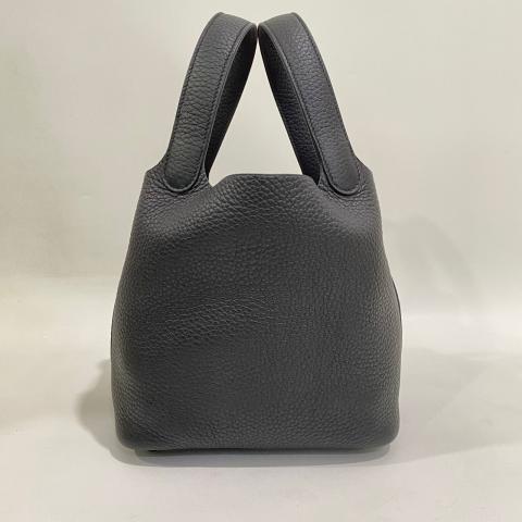 Large Product Preview Image 7