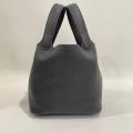 Small Product Preview Image 7