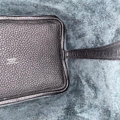 Large Product Preview Image 18