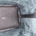 Small Product Preview Image 18