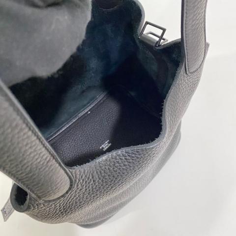 Large Product Preview Image 19