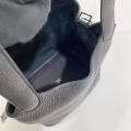 Small Product Preview Image 19