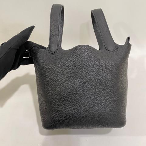 Large Product Preview Image 5