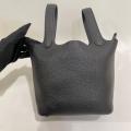 Small Product Preview Image 5