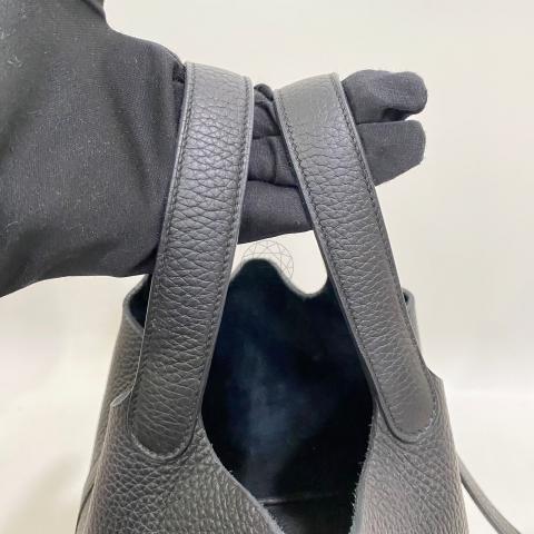 Large Product Preview Image 20