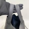 Small Product Preview Image 20