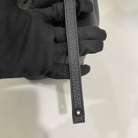 Large Product Preview Image 21