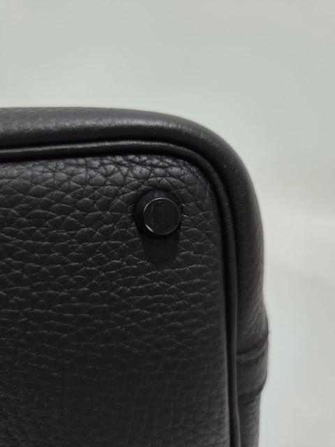 Large Product Preview Image 11