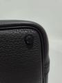 Small Product Preview Image 11