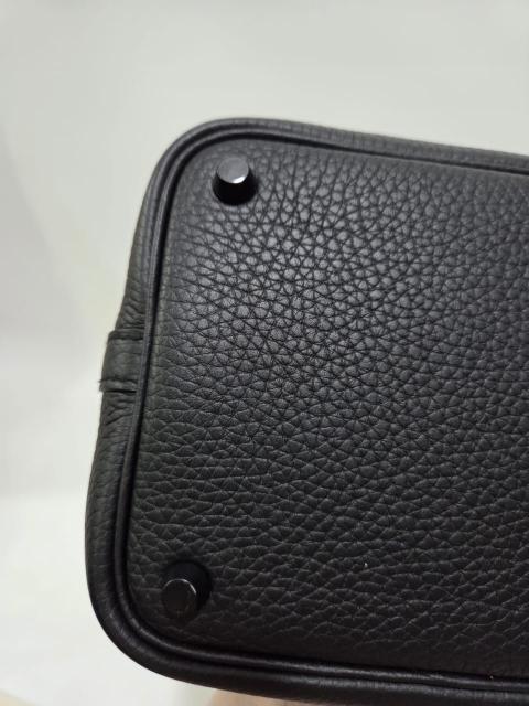 Large Product Preview Image 9