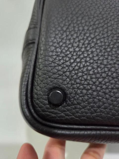 Large Product Preview Image 12