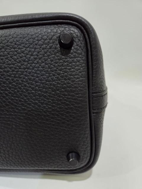 Large Product Preview Image 13