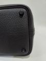 Small Product Preview Image 13
