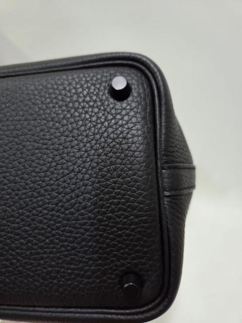 Large Product Preview Image 10