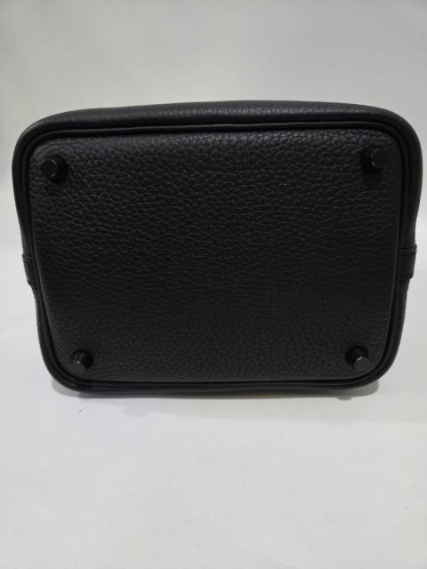 Large Product Preview Image 8