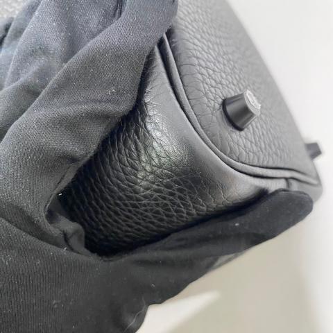 Large Product Preview Image 22