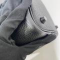 Small Product Preview Image 22