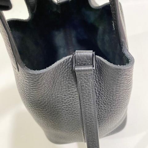 Large Product Preview Image 23
