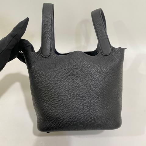 Large Product Preview Image 4