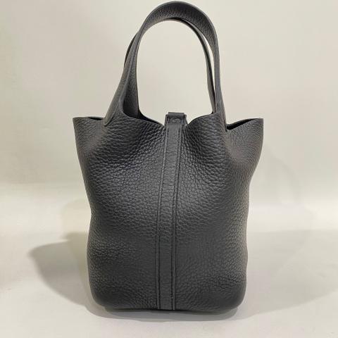Large Product Preview Image 3
