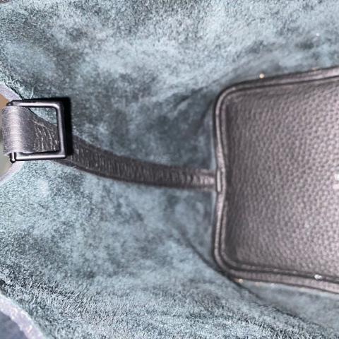 Large Product Preview Image 24