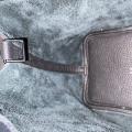 Small Product Preview Image 24