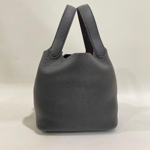 Large Product Preview Image 6