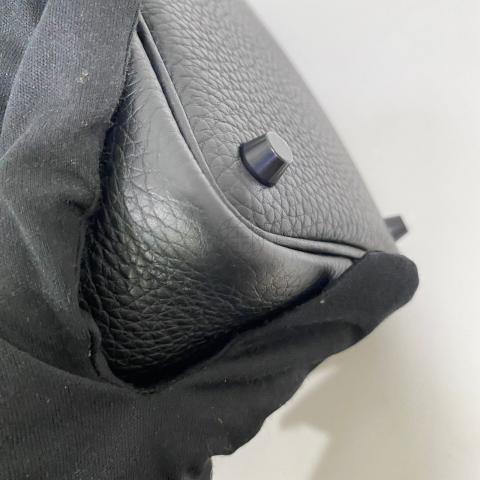 Large Product Preview Image 25