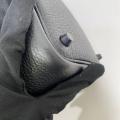 Small Product Preview Image 25