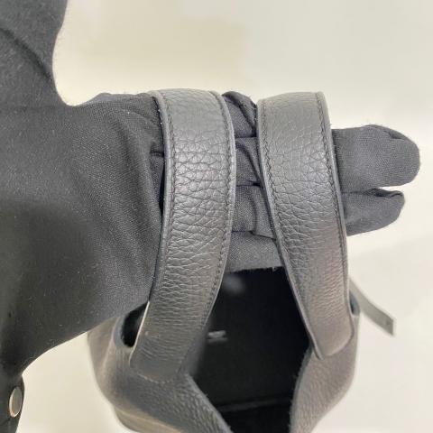 Large Product Preview Image 26