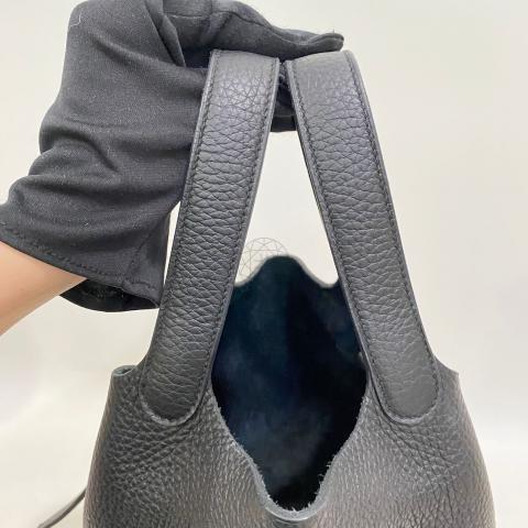 Large Product Preview Image 27
