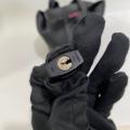 Small Product Preview Image 28