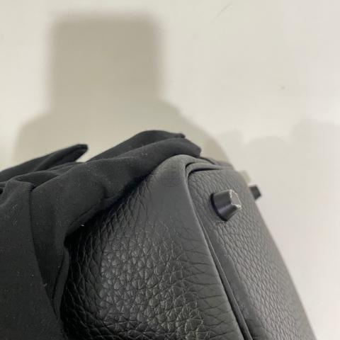 Large Product Preview Image 29