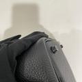 Small Product Preview Image 29