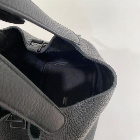 Large Product Preview Image 30