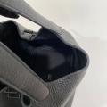 Small Product Preview Image 30