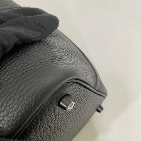 Large Product Preview Image 31